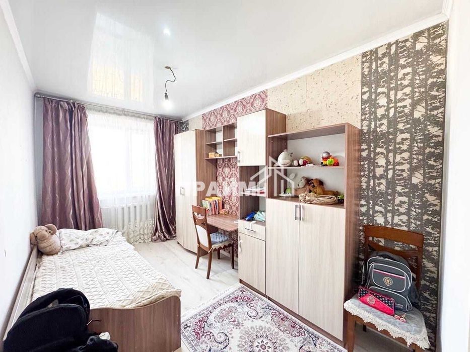 ПРОДАМ 4Х. Жастар (Нина ПРАЙМ)