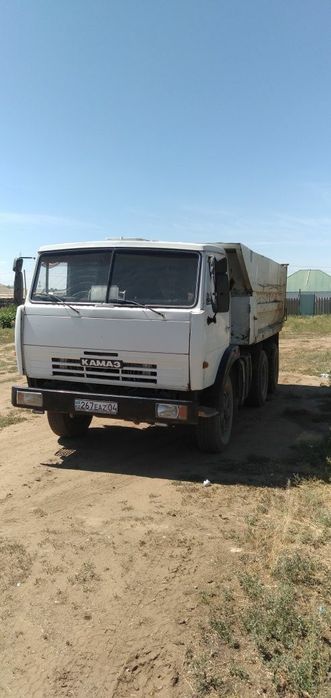  Құм Баласт Щебень Песок