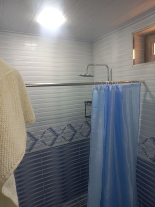 Motrit yue uchska 6 sotik