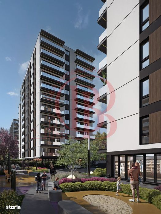 2 camere compartimentare ideala Titan Pallady Metrou N Teclu