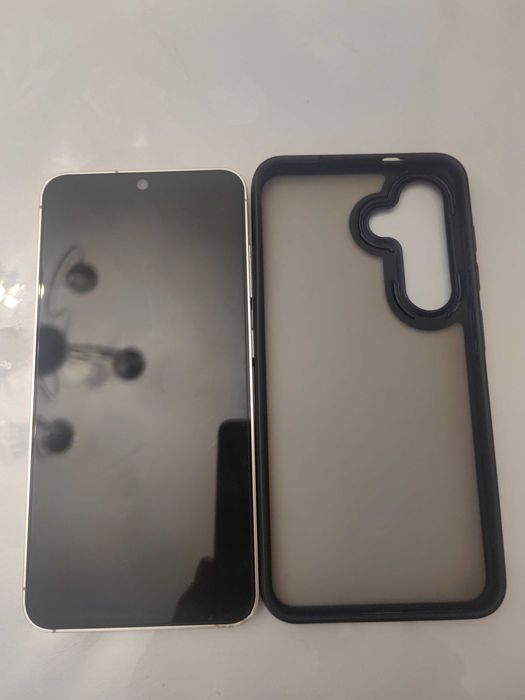 Продам Samsung galaxy s24