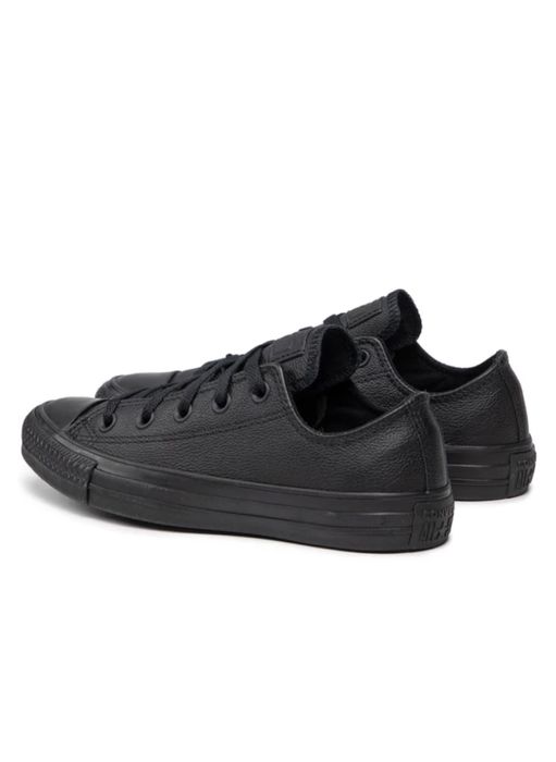 Кецове Converse Ct As Ox