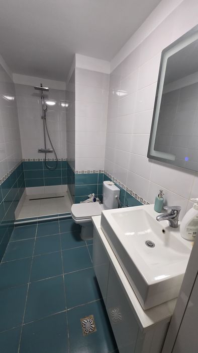 De Închiriat – Vilă Ultracentrală în Popești-Leordeni | Lângă Primărie | Ideală pentru Firmă, Clinică sau Locuință