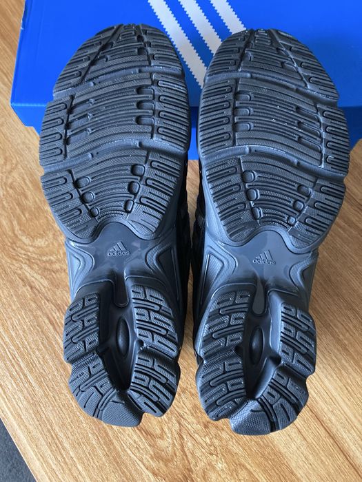 Мъжки оригинални маратонки Adidas