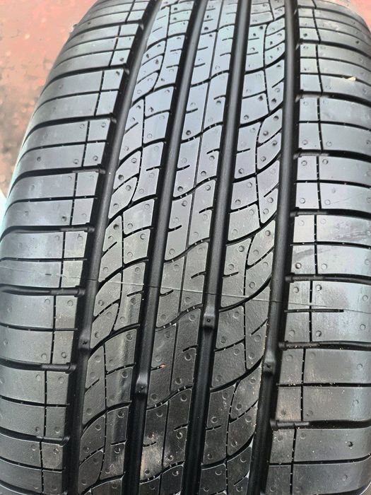 Я.18.диска балон холати янгидай