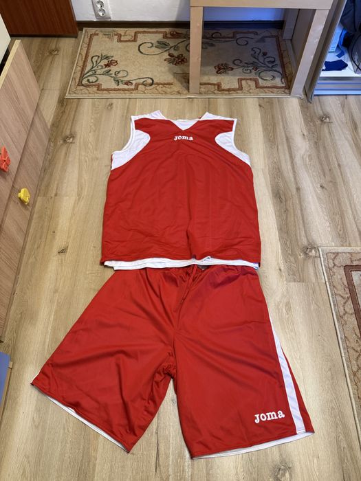 Compleu Joma Barbati XL-XXL