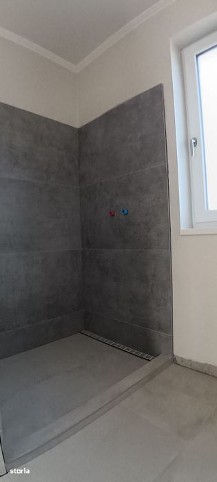Vand / Casa Noua Biharea - 4 camere / Teren 2122 MP /