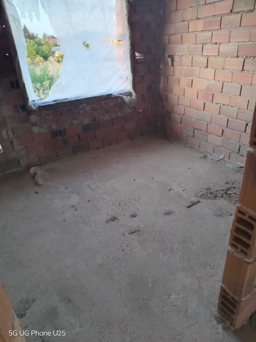 Продавам къща в Узунджово