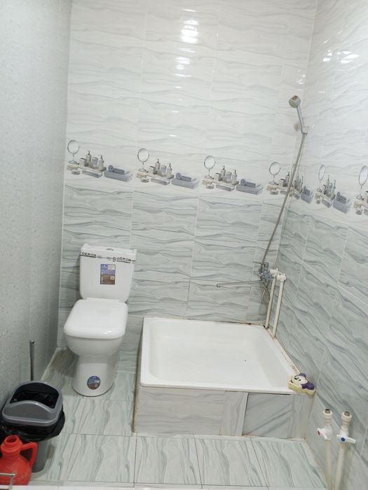 Oqtosh oylaviy dacha