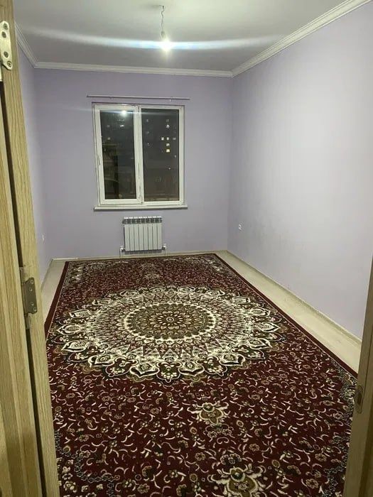 9-худуд 2/3/16 64 м² Сергели Янгихаёт продаётся квартира