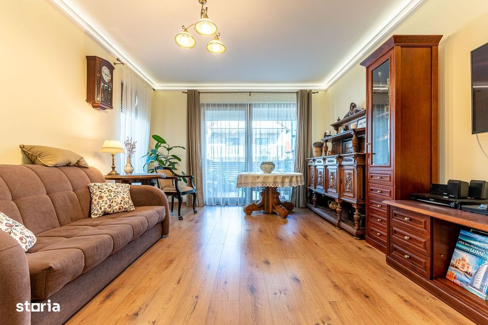 0 % comision, Casa cocheta situata intr-o locatie deosebita, Manastur
