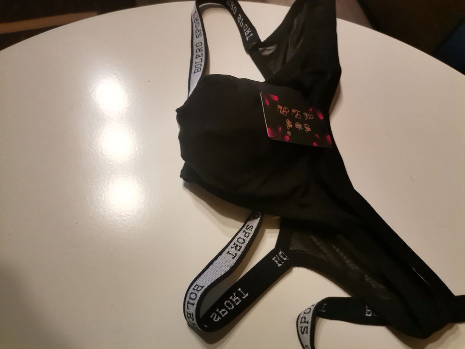 Vand  buc bikini sexy pt bărbați