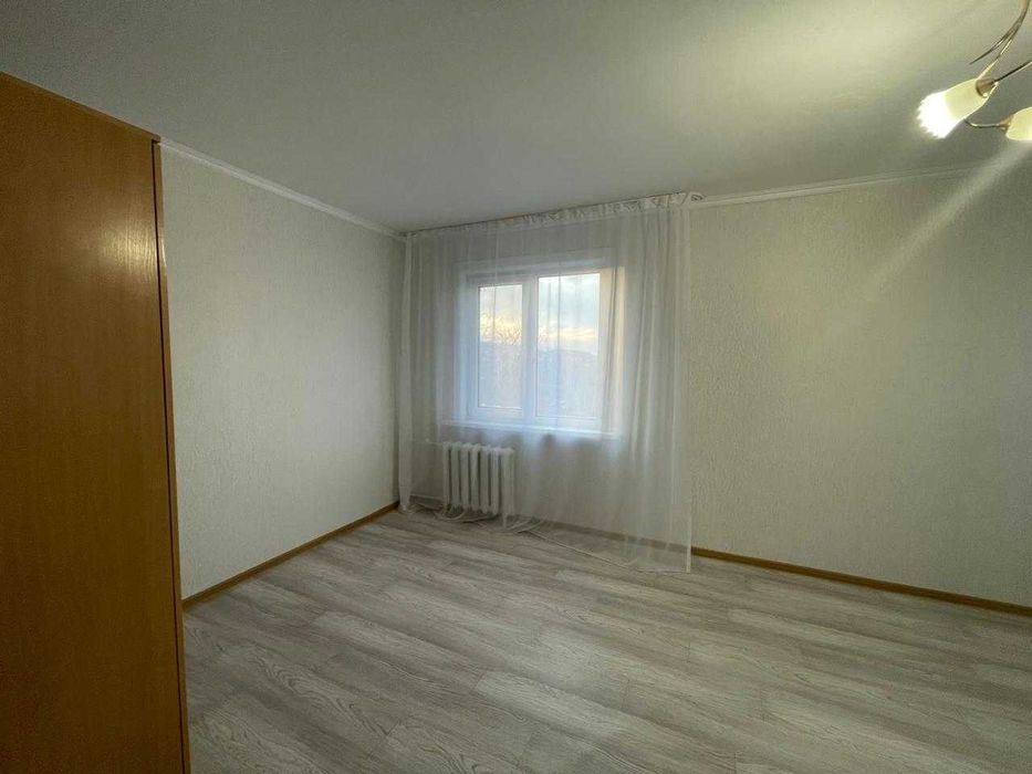 В продаже 1 комн кв в ЦЕНТРЕ