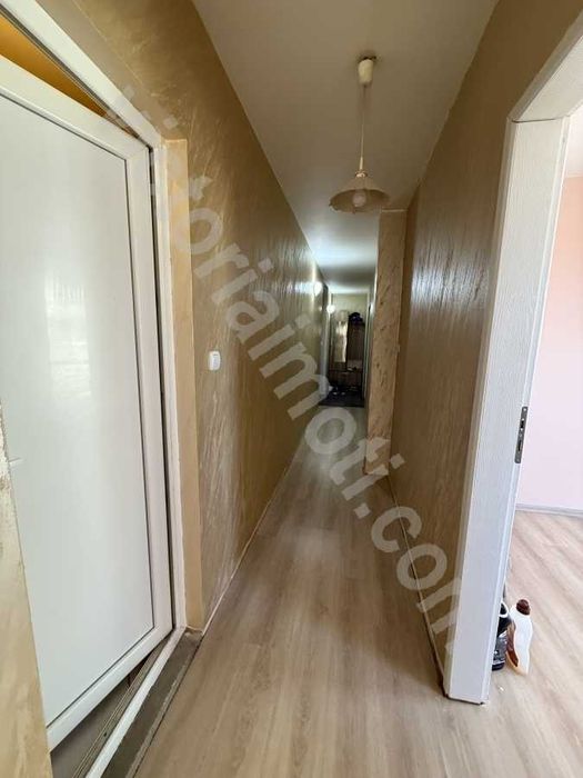 Продава се Тристаен апартамент в Велико Търново, Център - 75 кв.м за 1800 €/кв.м - Снимка #10