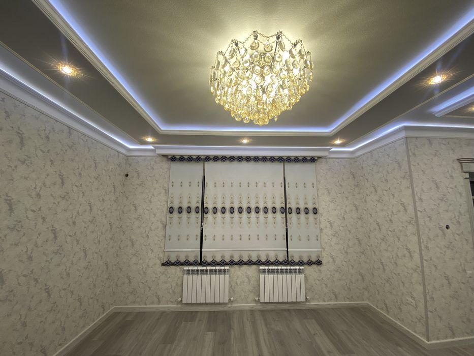 Жалюзи | жалузи | jaluzi | jalyuzi оптом 24/7