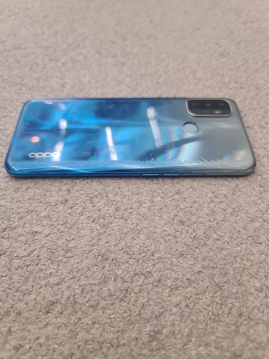 Oppo a53      64