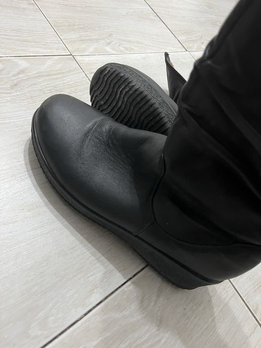 Продам зимние сопаги