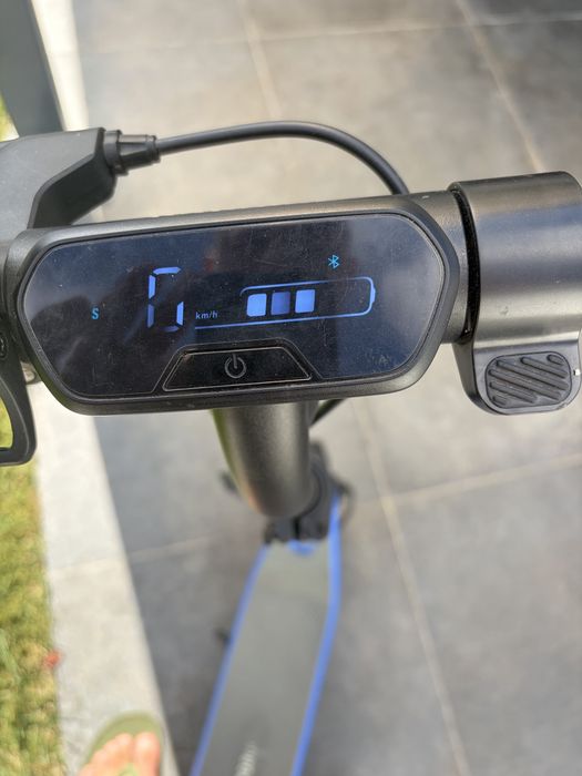 De vanzare Trotineta electrica Ninebot