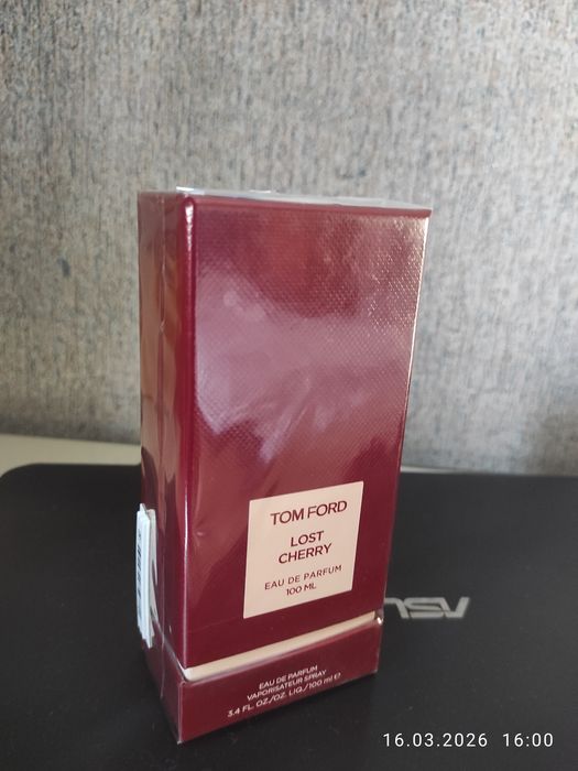 Tom Ford оригинальный