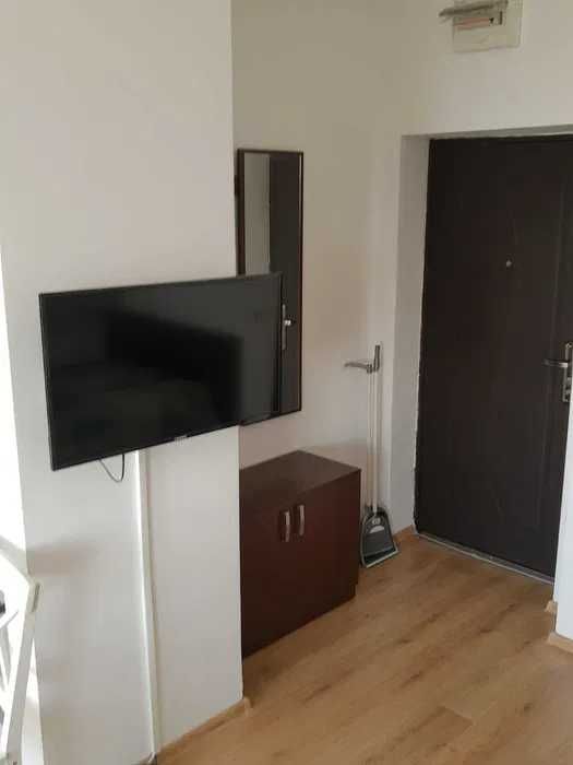 Дава се под наем Едностаен апартамент в Бургас, Сарафово - 46 кв.м за 156.06 € - Снимка #4