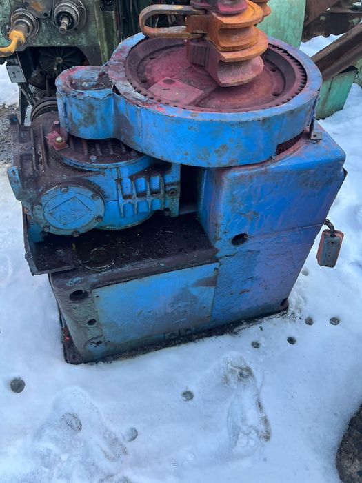 Продам трубогиб ёлечка станок