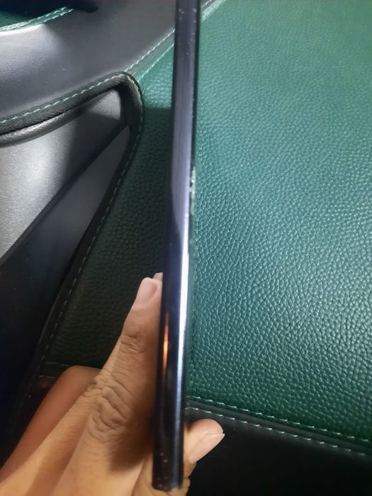 Samsung s23 ultra