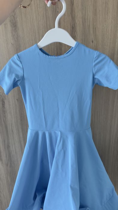 Продам рейтинговое платье