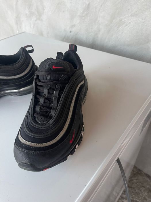 Vand  Nike Air Max 97 Unisex