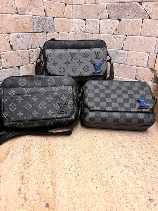 мъжки актуални чанти