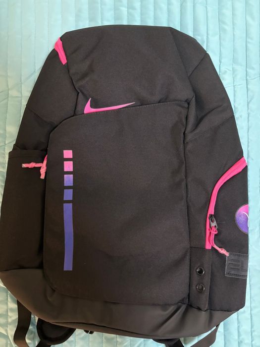 Рюкзак Nike pro б/у