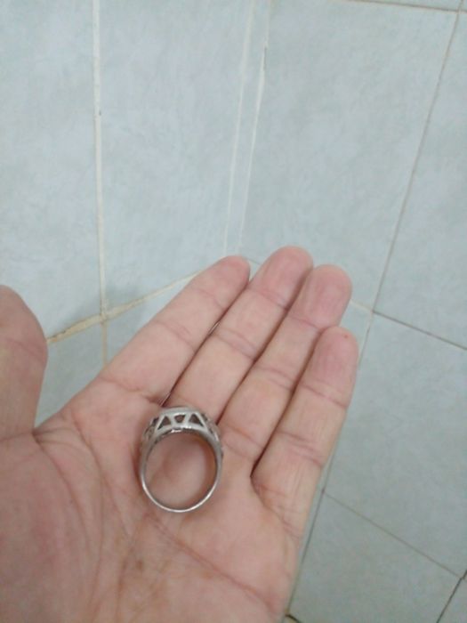 Срочно отдам за 5000