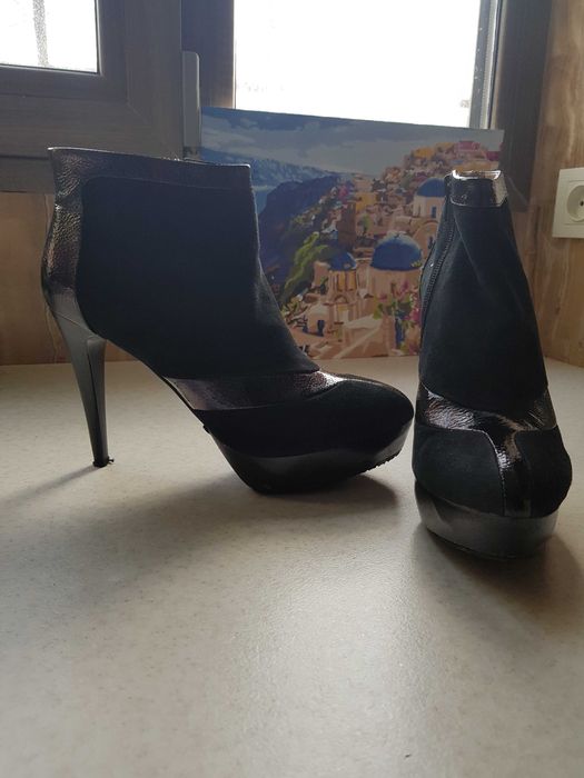 Продам каждую по 4000