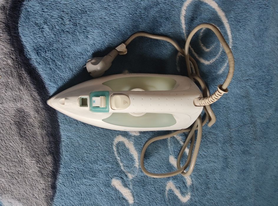 Утюги электрические для глажки