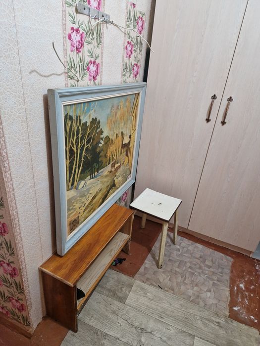 Отдам даром,  самовывоз