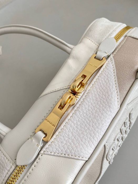 Geanta Miu Miu Medium