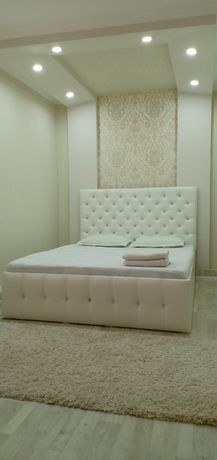 Посуточно VIP-апартаменты БОЛАШАК