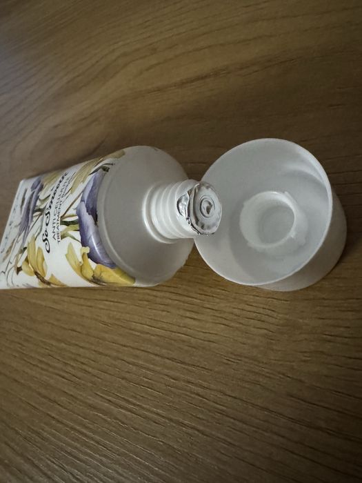 ELFEYA Терапия против целулит с Глуацин