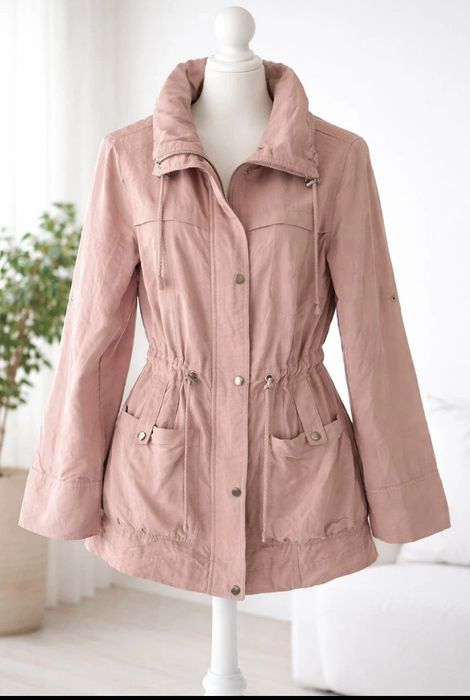 Geaca Denim Co marime 40