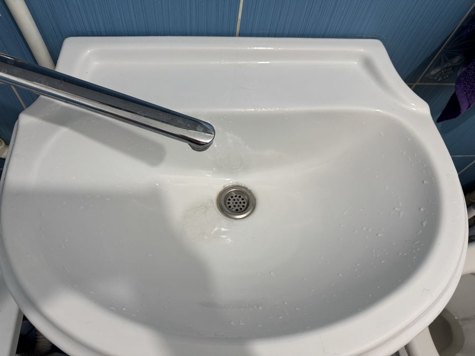 Раквина шкаф для ванны