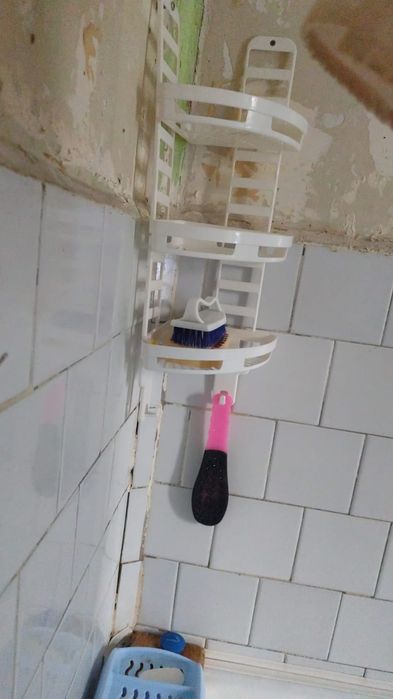 Сдаю 2х комнатную квартиру