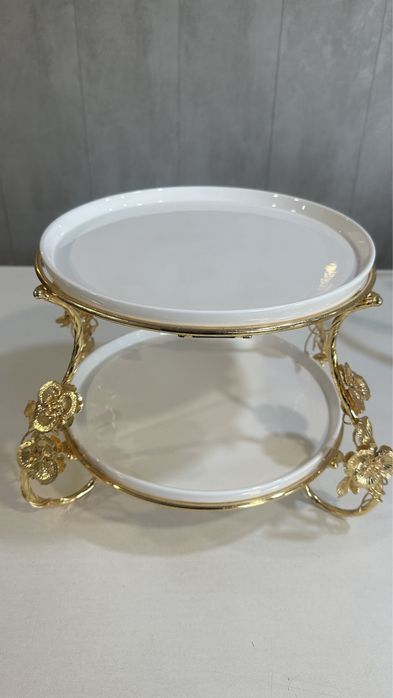 Продам посуды для чайного стола