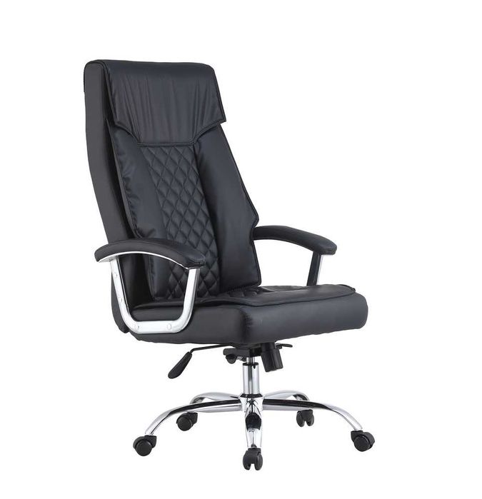 Оптом! Кресло для руководителей и персонала REY. Перечисления есть.