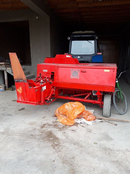 pres podborshik zed 511 sotiladi 50 mln