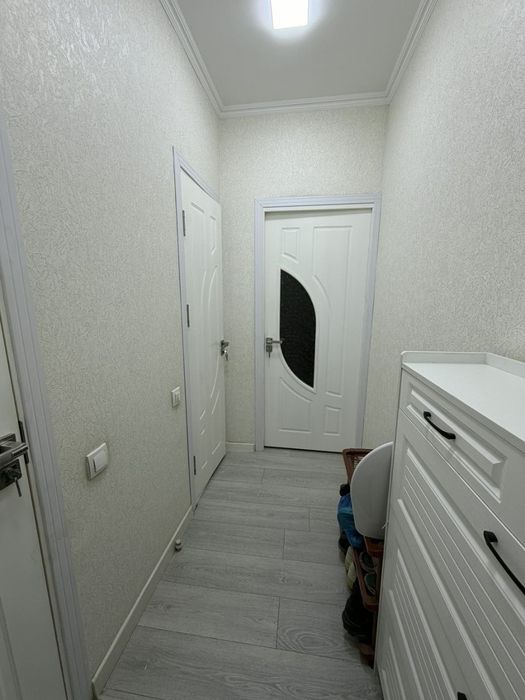 Срочно! Юнусабад 15. 2в3/2/4. Туркистон метро.