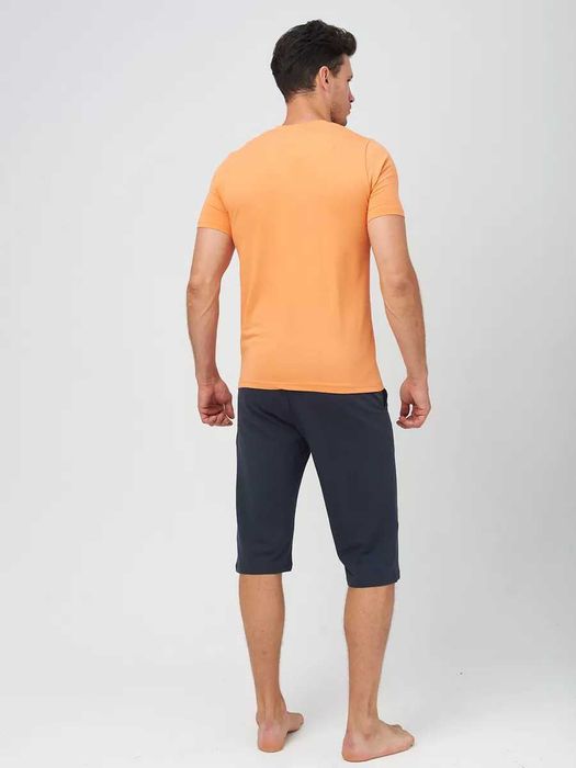 Домашняя одежда Jiber размер М