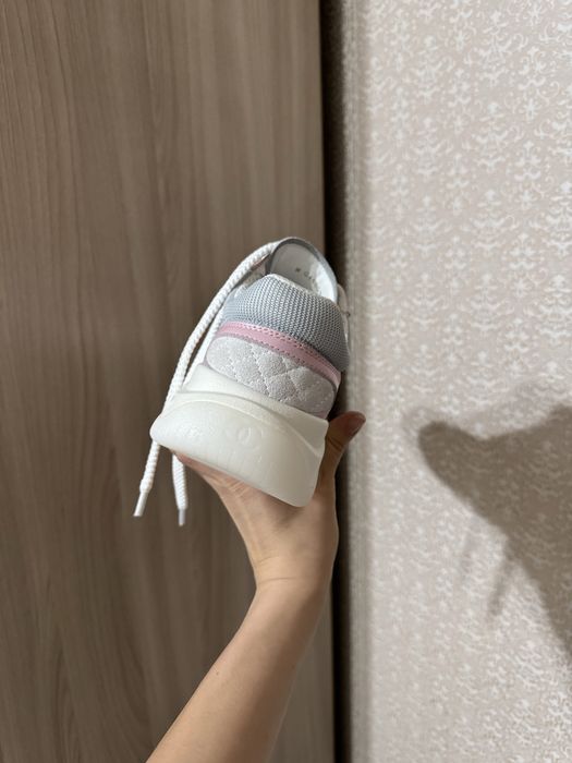 Обувь шанель 1 в 1 неношеная