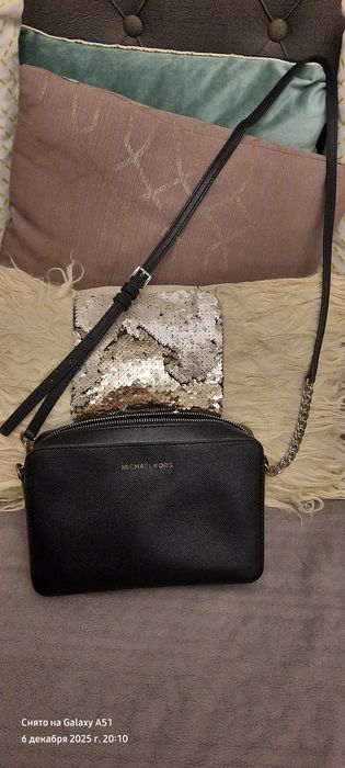 продам сумку Michael Kors оригинал