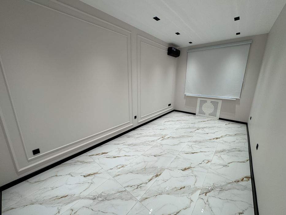 Мирабад | Чехова - Продается нежилое помещение/Евро офис 125м2