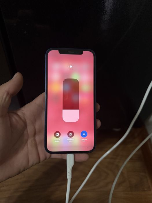 Iphone 12 есть обмен самсунг S серия