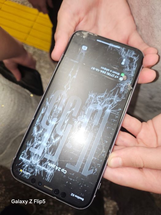 Iphone 11 без коробки 64G